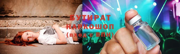 шишки Магас
