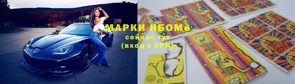 прущие грибы Майский
