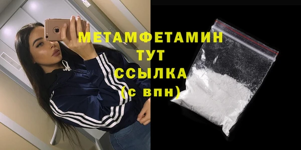 прущие грибы Майский