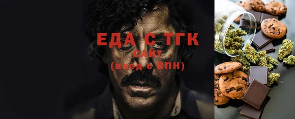 шишки Магас