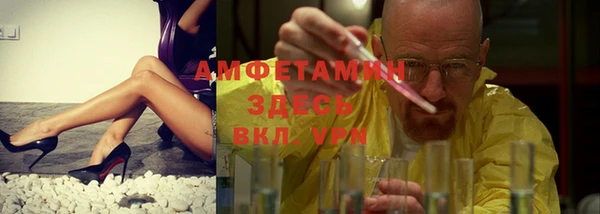 прущие грибы Майский