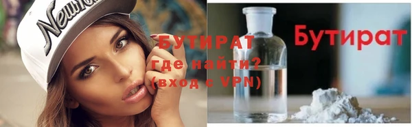 шишки Магас