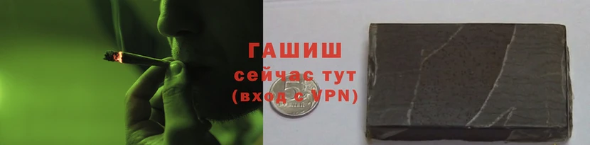 MDMA Магадан