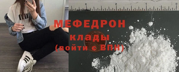 шишки Магас