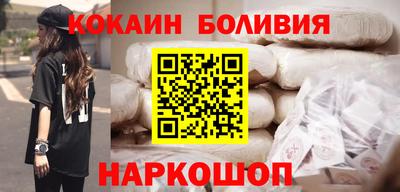 мет Тверь