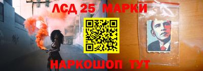 шишки Тара