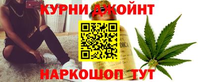 шишки Тара
